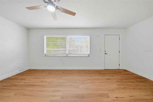 11325 110TH AVENUE, Largo, FL 33778