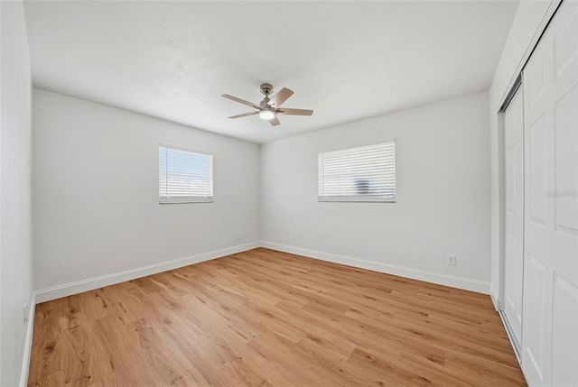 11325 110TH AVENUE, Largo, FL 33778
