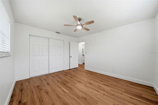 11325 110TH AVENUE, Largo, FL 33778