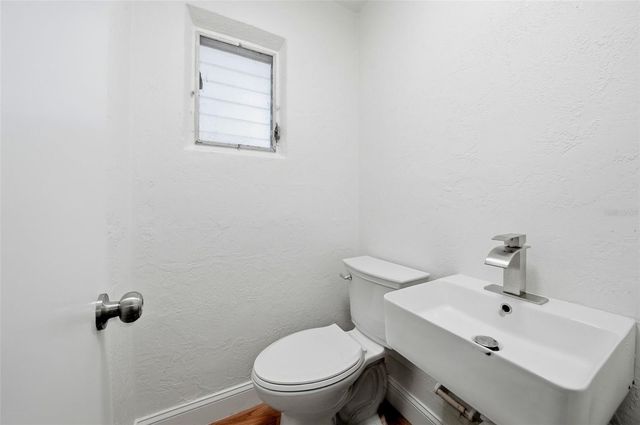 11325 110TH AVENUE, Largo, FL 33778