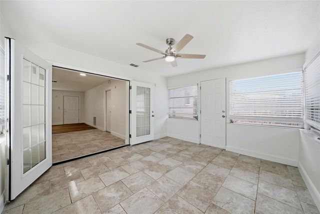 11325 110TH AVENUE, Largo, FL 33778