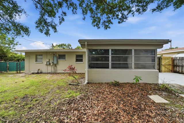 11325 110TH AVENUE, Largo, FL 33778
