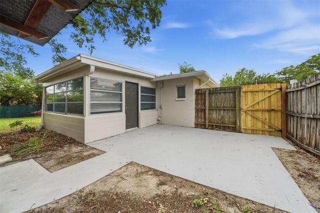 11325 110TH AVENUE, Largo, FL 33778