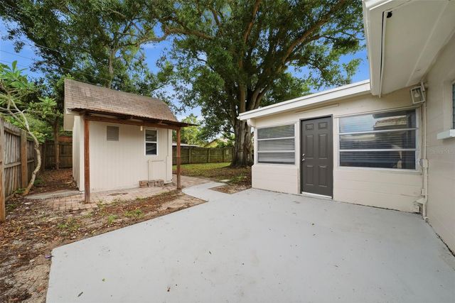 11325 110TH AVENUE, Largo, FL 33778