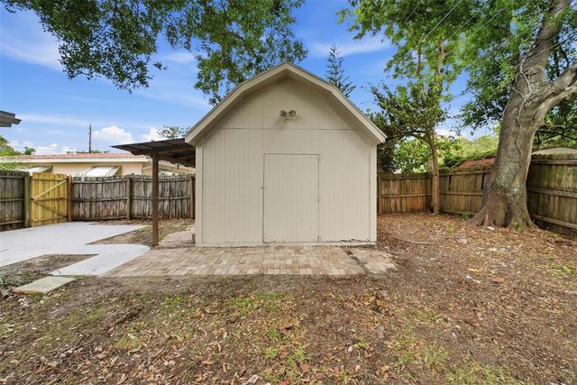 11325 110TH AVENUE, Largo, FL 33778