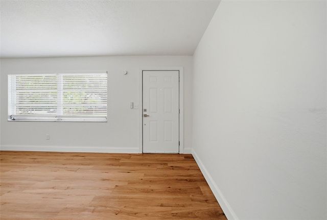 11325 110TH AVENUE, Largo, FL 33778