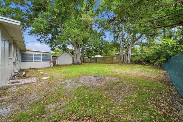 11325 110TH AVENUE, Largo, FL 33778