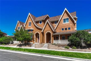 18317 E Saskatoon Place, Parker, CO 80134