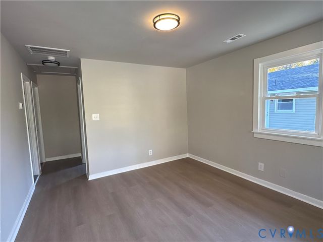 176 McKeever St, Petersburg, VA 23803