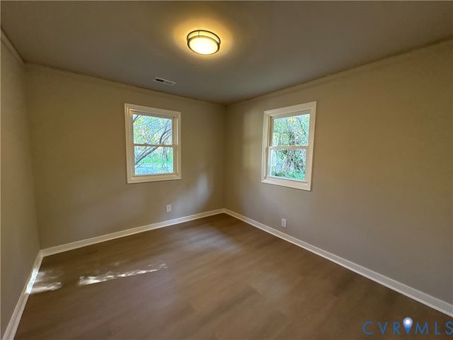 176 McKeever St, Petersburg, VA 23803