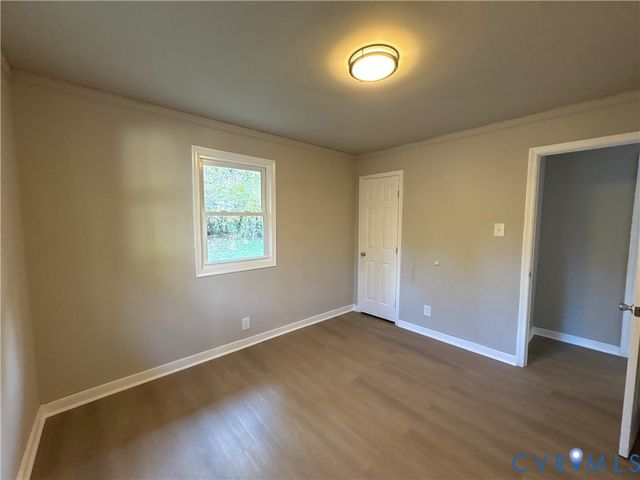 176 McKeever St, Petersburg, VA 23803