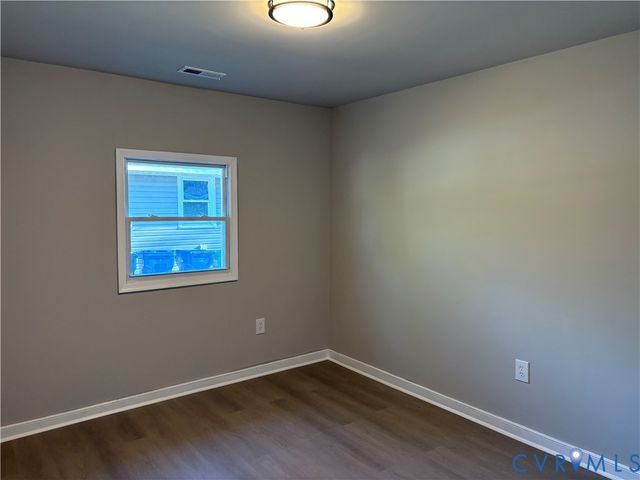 176 McKeever St, Petersburg, VA 23803