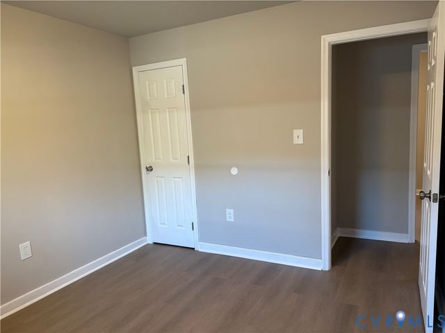 176 McKeever St, Petersburg, VA 23803