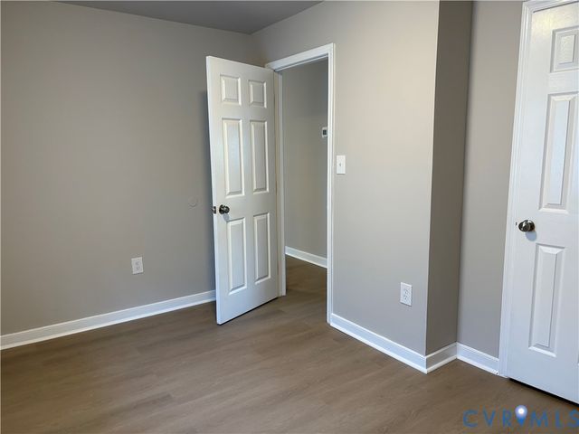 176 McKeever St, Petersburg, VA 23803