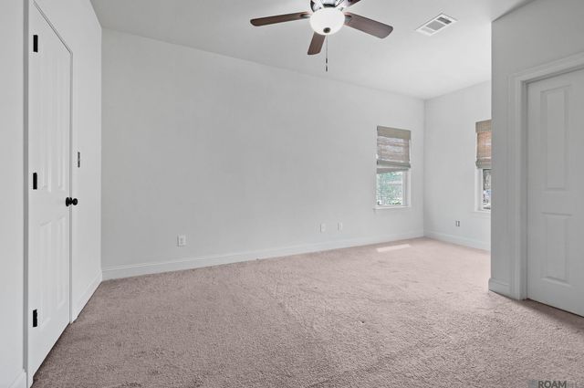 16352 Anna Belle Dr, Prairieville, LA 70737