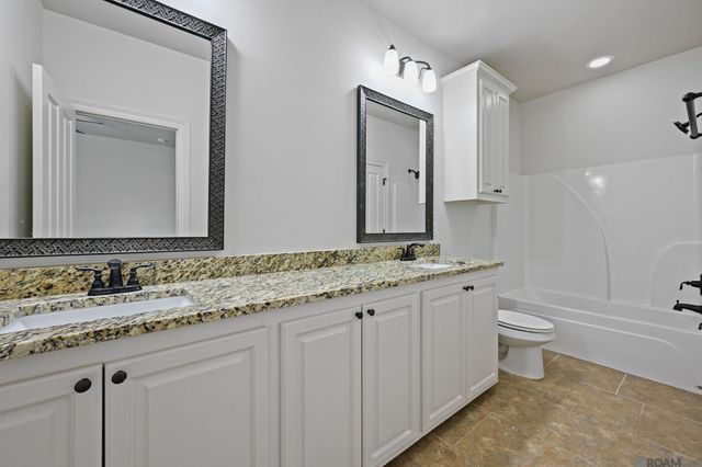 16352 Anna Belle Dr, Prairieville, LA 70737