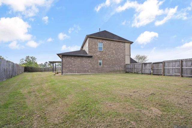 16352 Anna Belle Dr, Prairieville, LA 70737
