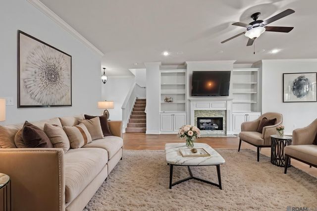 16352 Anna Belle Dr, Prairieville, LA 70737