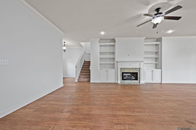 16352 Anna Belle Dr, Prairieville, LA 70737
