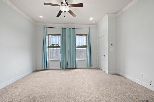 16352 Anna Belle Dr, Prairieville, LA 70737