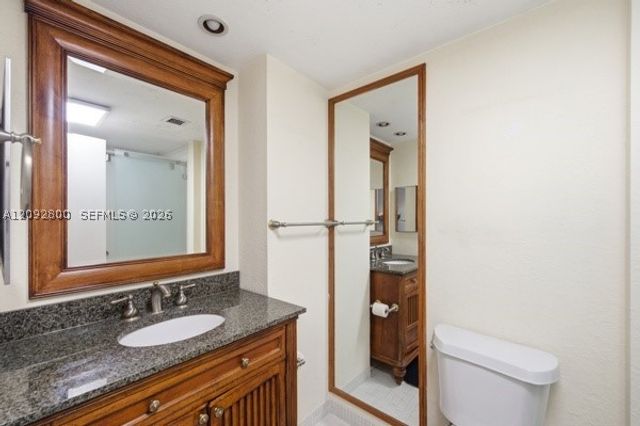 3800 Hillcrest Dr 523, Hollywood, FL 33021