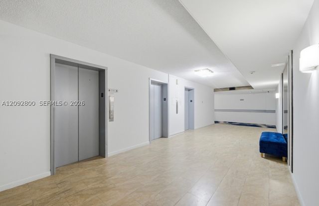 3800 Hillcrest Dr 523, Hollywood, FL 33021