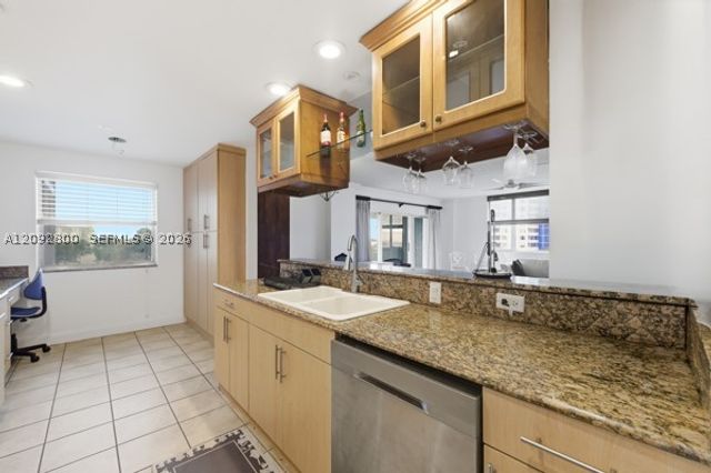 3800 Hillcrest Dr 523, Hollywood, FL 33021