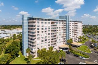 3800 Hillcrest Dr 523, Hollywood, FL 33021