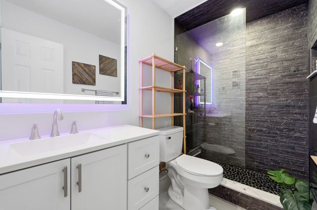 22229 SW 65th Way, Boca Raton, FL 33428