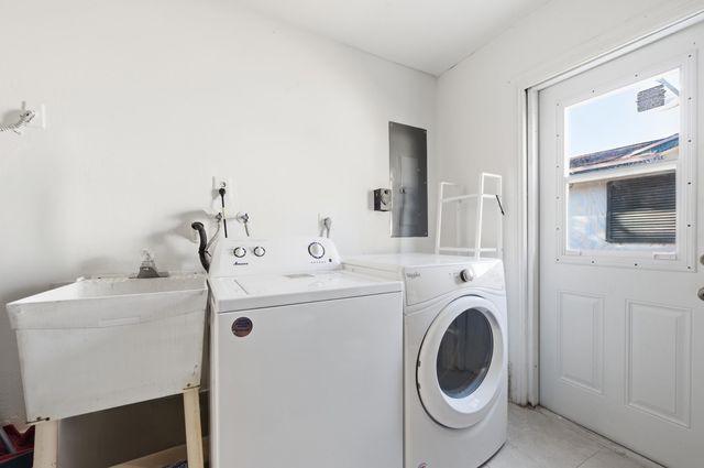 22229 SW 65th Way, Boca Raton, FL 33428