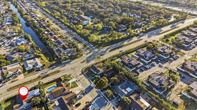 22229 SW 65th Way, Boca Raton, FL 33428