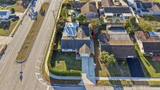 22229 SW 65th Way, Boca Raton, FL 33428