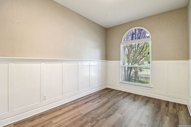 6419 Tulia Way, San Antonio, TX 78253