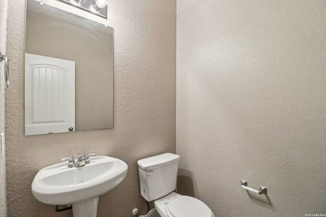 6419 Tulia Way, San Antonio, TX 78253