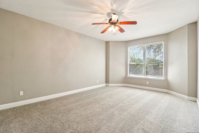 6419 Tulia Way, San Antonio, TX 78253