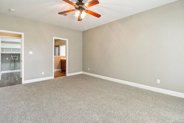 6419 Tulia Way, San Antonio, TX 78253