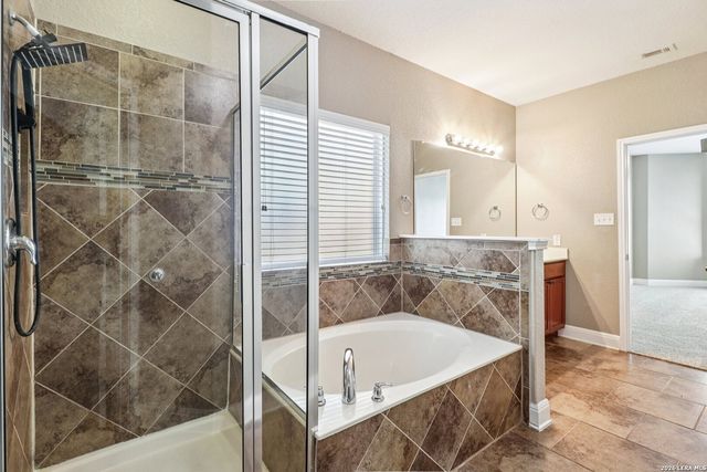 6419 Tulia Way, San Antonio, TX 78253