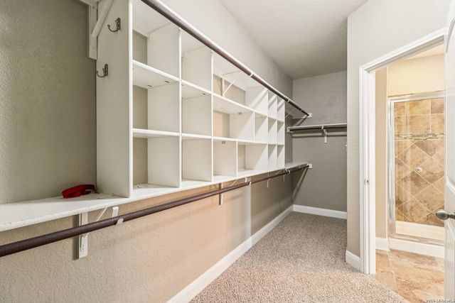 6419 Tulia Way, San Antonio, TX 78253