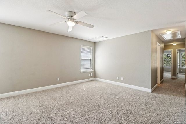 6419 Tulia Way, San Antonio, TX 78253