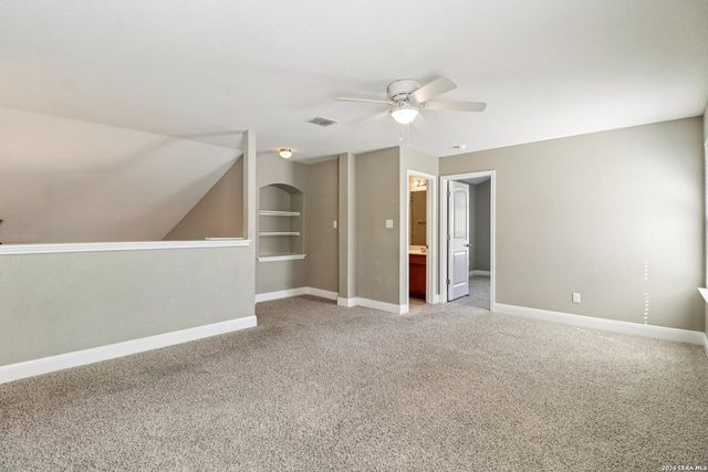 6419 Tulia Way, San Antonio, TX 78253