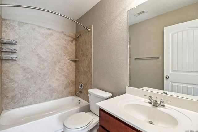 6419 Tulia Way, San Antonio, TX 78253