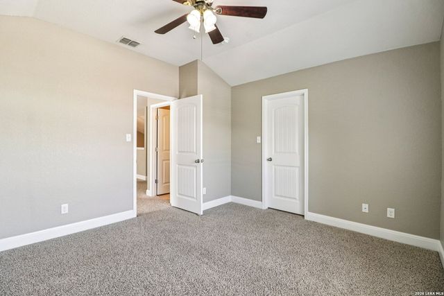 6419 Tulia Way, San Antonio, TX 78253