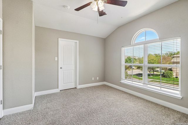 6419 Tulia Way, San Antonio, TX 78253