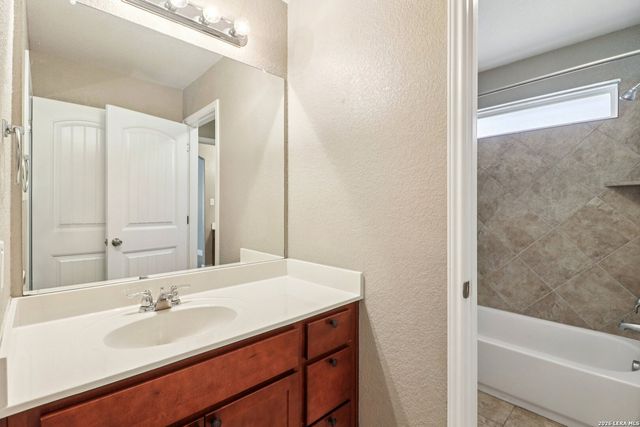 6419 Tulia Way, San Antonio, TX 78253