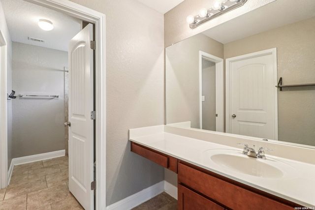 6419 Tulia Way, San Antonio, TX 78253