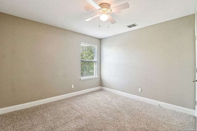 6419 Tulia Way, San Antonio, TX 78253