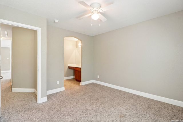 6419 Tulia Way, San Antonio, TX 78253