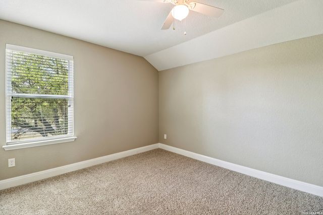 6419 Tulia Way, San Antonio, TX 78253