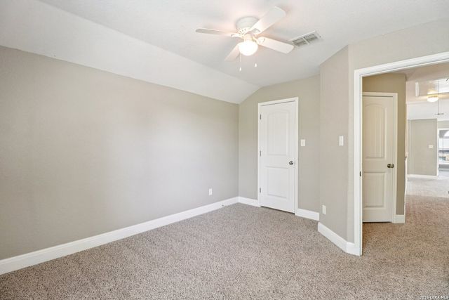 6419 Tulia Way, San Antonio, TX 78253