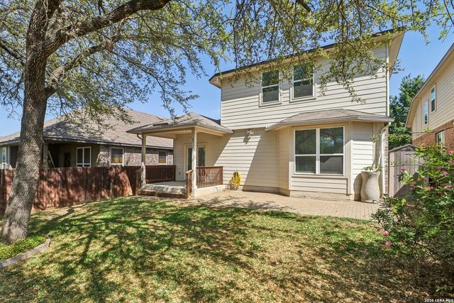 6419 Tulia Way, San Antonio, TX 78253